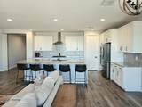 3352 Tyson Road - Photo 10