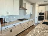 3352 Tyson Road - Photo 11