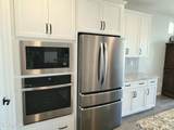 3352 Tyson Road - Photo 12