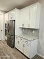 3352 Tyson Road - Photo 13