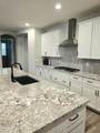3352 Tyson Road - Photo 14