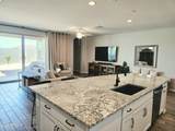 3352 Tyson Road - Photo 15