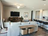 3352 Tyson Road - Photo 17