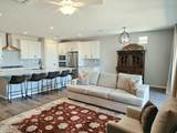 3352 Tyson Road - Photo 18