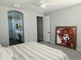 3352 Tyson Road - Photo 19