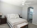 3352 Tyson Road - Photo 20