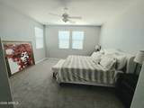 3352 Tyson Road - Photo 21