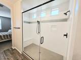 3352 Tyson Road - Photo 22