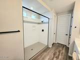 3352 Tyson Road - Photo 23