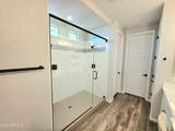 3352 Tyson Road - Photo 25
