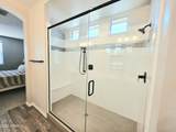 3352 Tyson Road - Photo 26