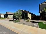 3352 Tyson Road - Photo 3
