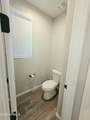 3352 Tyson Road - Photo 30