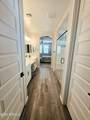 3352 Tyson Road - Photo 31