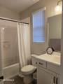 3352 Tyson Road - Photo 33