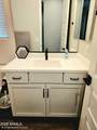 3352 Tyson Road - Photo 34