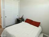 3352 Tyson Road - Photo 36