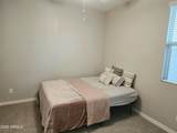 3352 Tyson Road - Photo 37