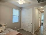 3352 Tyson Road - Photo 38