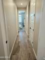 3352 Tyson Road - Photo 39