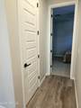 3352 Tyson Road - Photo 40