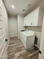 3352 Tyson Road - Photo 42