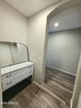 3352 Tyson Road - Photo 43