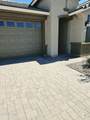 3352 Tyson Road - Photo 5