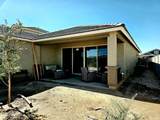 3352 Tyson Road - Photo 50