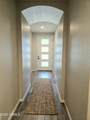 3352 Tyson Road - Photo 6