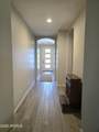 3352 Tyson Road - Photo 7