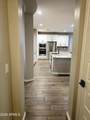 3352 Tyson Road - Photo 8