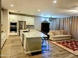 3352 Tyson Road - Photo 9