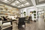 10705 Diffraction Avenue - Photo 10