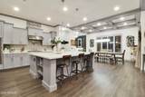 10705 Diffraction Avenue - Photo 11