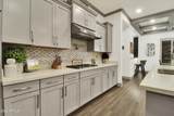 10705 Diffraction Avenue - Photo 12