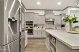 10705 Diffraction Avenue - Photo 13
