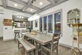 10705 Diffraction Avenue - Photo 15