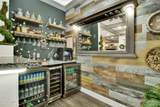 10705 Diffraction Avenue - Photo 18