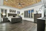 10705 Diffraction Avenue - Photo 19