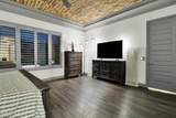 10705 Diffraction Avenue - Photo 20