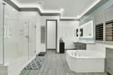10705 Diffraction Avenue - Photo 21