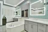 10705 Diffraction Avenue - Photo 22