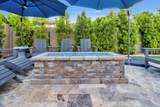 10705 Diffraction Avenue - Photo 3