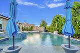 10705 Diffraction Avenue - Photo 4
