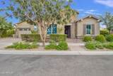 10705 Diffraction Avenue - Photo 6