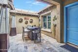 10705 Diffraction Avenue - Photo 8