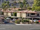 10410 Cave Creek Road - Photo 1