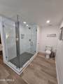 10410 Cave Creek Road - Photo 10