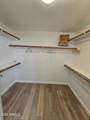 10410 Cave Creek Road - Photo 11